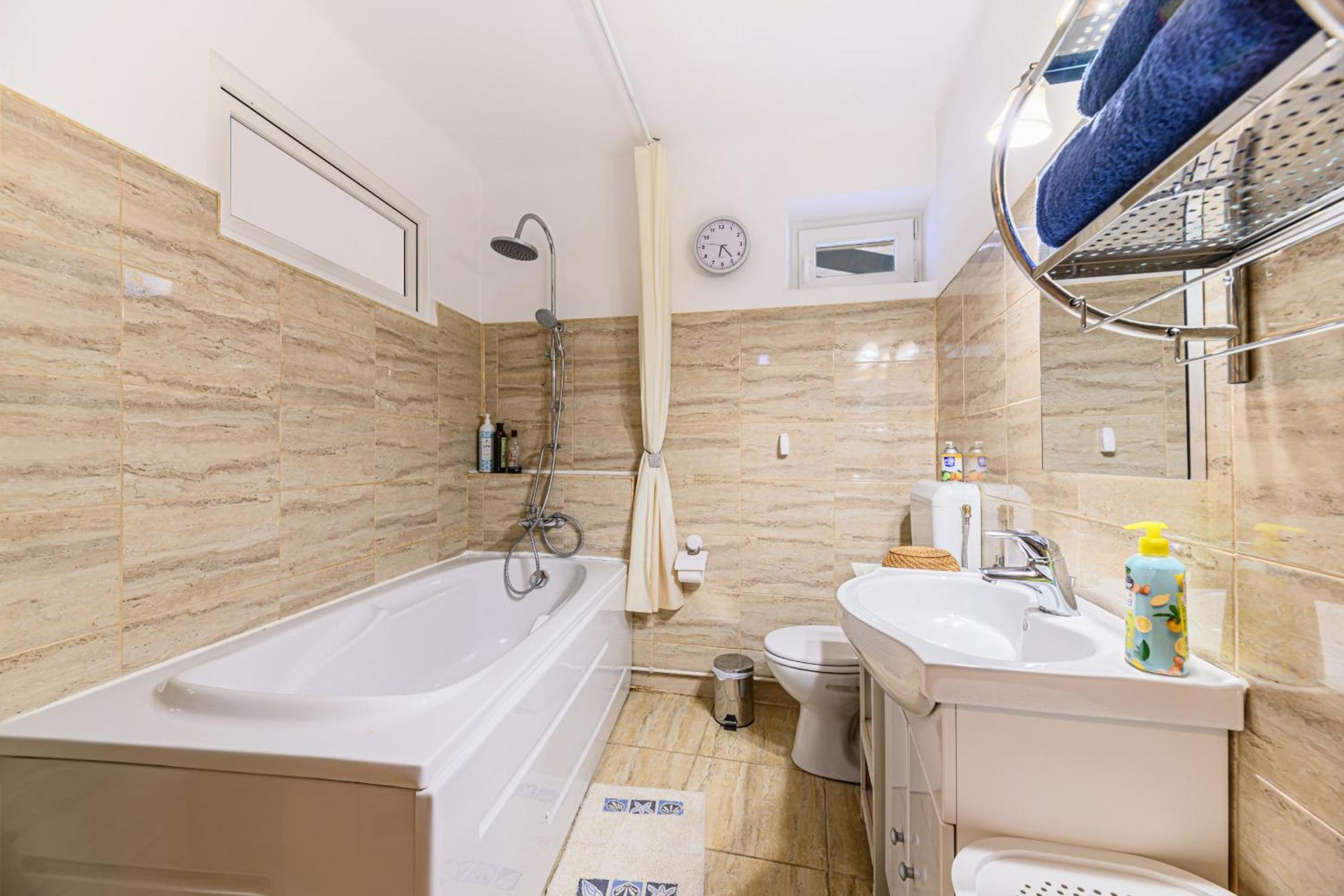 Brasov Centrul Vechi - 67Sqm - 2Min To Counsel Square Apartment Екстериор снимка